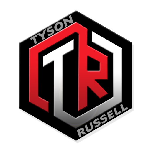 Tyson Russell